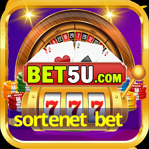 sortenet bet